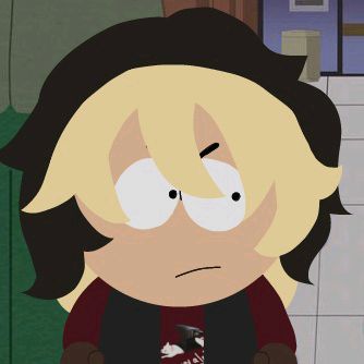 Profile Picture of William! (@william_broflovski) on Tiktok