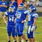 Profile Picture of Jacob Bachman (@thatchunkyboi) on Instagram