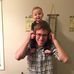 Profile Picture of Wyatt Cooper (@wyatt.cooper.79) on Facebook