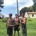 Profile Picture of Brandon Warnock (@brandon.warnock.965) on Facebook