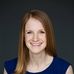 Profile Picture of Vanessa Graber (@vanessa.graber.71) on Facebook