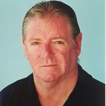 Profile Picture of Steve Chaplin (@oceantrekka) on Instagram