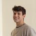 Profile Picture of Nicholas Eckman (@nicholas.eckman.7) on Facebook