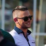 Profile Picture of Troy Larsen (@troy_larsen) on Instagram