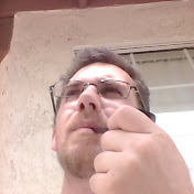 Profile Picture of Robert Carroll (@robertcarroll5427) on Youtube