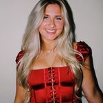 reese🤍🦋 - Instagram Profile Picture of reese🤍🦋 (@reese.mckenzie) on Instagram