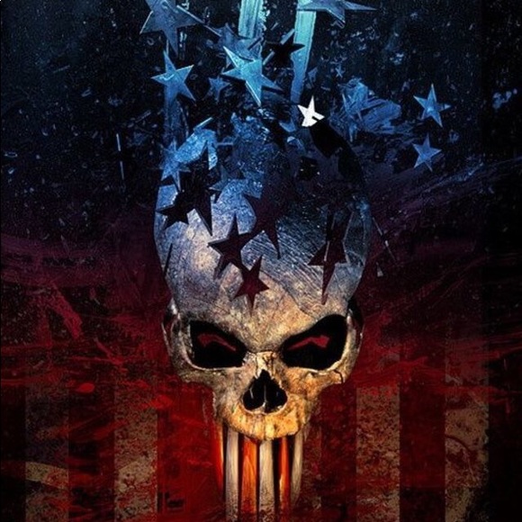 Profile Picture of Tyler Runyan (@tyler_runyan) on Poshmark