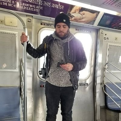 Profile Picture of Kevin Cooley (@KCooleyGS) on Twitter