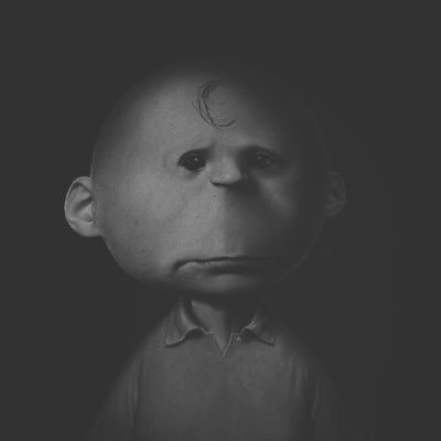 Profile Picture of Scott McIvor (@Scott_McIvor17) on Twitter