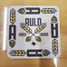 Profile Picture of Raymond Auld (@raymond.auld.7) on Facebook