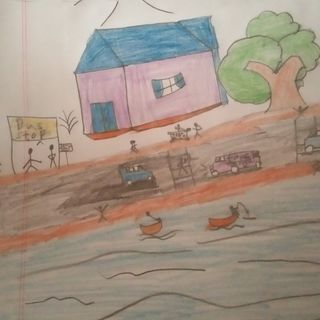 Profile Picture of Chandra Chisim (@chandra.chisim.7) on Facebook