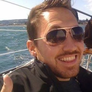 Profile Picture of Donald Connor (@Donald-Connor) on Facebook