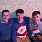 Profile Picture of Aaron Nelson (@aaronnelson1231) on Instagram