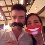 Profile Picture of Tommy Hadden (@tommyhadden) on Instagram