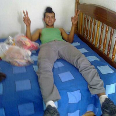 Profile Picture of Barry Iovanni (@@VelazBarry) on Twitter