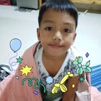 Profile Picture of Seth Clark Dayoc (@Seth-Clark-Dayoc) on Facebook