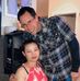 Profile Picture of David Pilling (@david.pilling.77) on Facebook