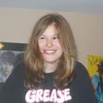 Profile Picture of Dawn Faranda- Hitches (@dawn.farandahitches) on Myspace