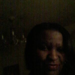 Profile Picture of Chandra Miles (@MilesChandra) on Twitter