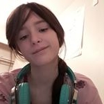 violet hammond - Instagram Profile Picture of violet hammond (@violetjohammond) on Instagram