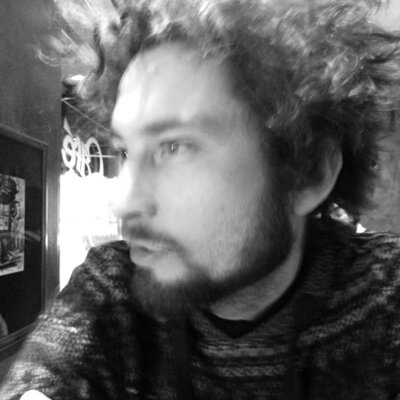 Profile Picture of Mark Flavin (@bevmeisterg) on Twitter