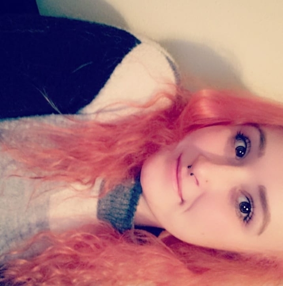 Profile Picture of Cat Corbin (@catcorbin) on Poshmark