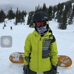 Profile Picture of Drew Kemp (@drew_kemp07) on Instagram