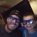 Profile Picture of Shaun Overby (@shaun.overby.3) on Facebook