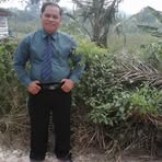 Profile Picture of Jontri Albiker (@jontri.albiker) on Facebook