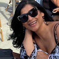 Profile Picture of Gloria Velasquez (@gloria-velasquez-43) on Quora