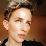 Profile Picture of Juliann Russell (@noprogressionisregression) on Instagram