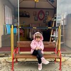 Profile Picture of Jacira Ledoux Batista (@jacira.ledouxbatista.7) on Facebook