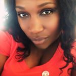 Profile Picture of Camisha Francis (@misha2mocha) on Instagram