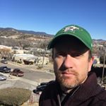 Profile Picture of Greg Dugan (@greg.dugan.98) on Instagram