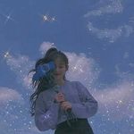 Profile Picture of hadi okula (@hande902023) on Instagram