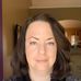 Profile Picture of Amber Sharp Thomas (@amber.sharp.148) on Facebook