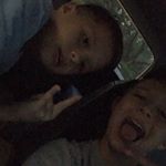 Profile Picture of Max Wallach (@maxiw150) on Instagram