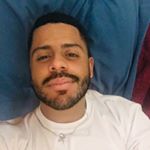 Profile Picture of Victor Pedroso (@victor.pf_) on Instagram