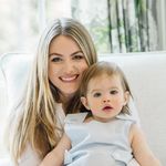 Profile Picture of jules foxworthy corley (@jules.corley) on Instagram