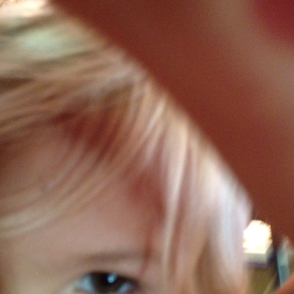 Andrea Lichlyter - Poshmark Profile Picture of Andrea Lichlyter (@alichlyter) on Poshmark