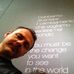 Profile Picture of Antonio Anselmi (@antonio.anselmi.96) on Facebook