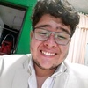 Profile Picture of Heriberto Hernández (@@heriberto_hdz2) on Tiktok