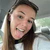 Profile Picture of mary (@mary.mcclu) on Tiktok