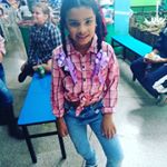 Profile Picture of Jackeline Pereira de Souza (@jackeline.pereira.com.br) on Instagram