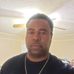Profile Picture of Oswad Clark (@oswad.clark) on Facebook