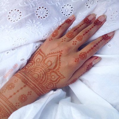 Profile Picture of Lily Ferguson (@lilyferguson959) on Twitter