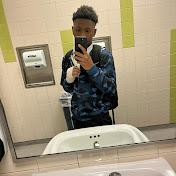 Profile Picture of Corey Brown (@CoreyBrown-fp7hf) on Youtube