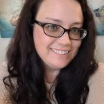 Profile Picture of Amanda Loessberg (@loessbergamanda) on Instagram