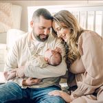 Profile Picture of Brittney Christopher Haga (@brittielynnn) on Instagram