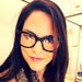 Profile Picture of Michelle Comissiong (@mcomissiong) on Pinterest